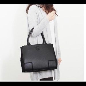 Tory Burch tote